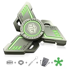 Tgkyk leuchtende fidget gebraucht kaufen  Wird an jeden Ort in Deutschland