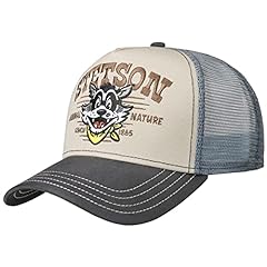 Stetson animal nature for sale  Delivered anywhere in USA 