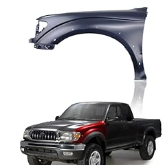 Justdrivably replacement parts for sale  Delivered anywhere in USA 