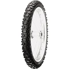 Pirelli front tire for sale  Delivered anywhere in USA 