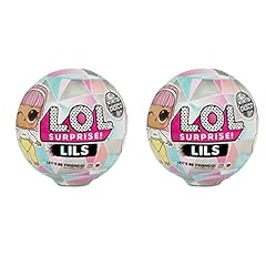 L.o.l. surprise lils for sale  Delivered anywhere in USA 
