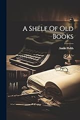 Shelf old books for sale  Delivered anywhere in UK