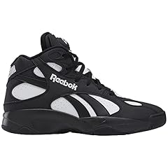 Reebok unisex atr for sale  Delivered anywhere in UK