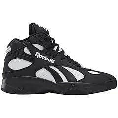 Reebok baskets verticales d'occasion  Livré partout en Belgiqu