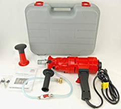 Core drill model for sale  Delivered anywhere in USA 