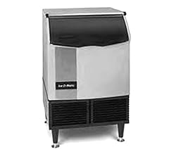 Ice matic new for sale  Delivered anywhere in USA 