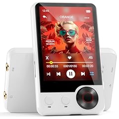 128gb mp3 player for sale  Delivered anywhere in USA 