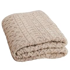 Aran woollen mills for sale  Delivered anywhere in USA 