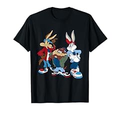 Looney tunes wiley for sale  Delivered anywhere in USA 