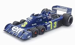 Tamiya tyrrell p34 for sale  Delivered anywhere in USA 