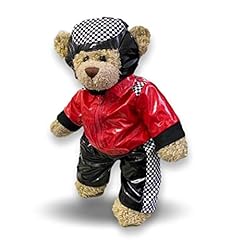 Teddy bear clothes for sale  Delivered anywhere in UK