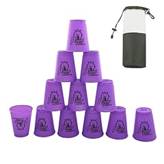 Doinfun stacking cups for sale  Delivered anywhere in UK