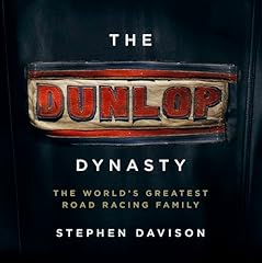 Dunlop dynasty greatest for sale  Delivered anywhere in Ireland