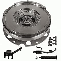 Sachs 2294 001 for sale  Delivered anywhere in UK