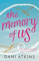 Memory brand new for sale  Delivered anywhere in UK