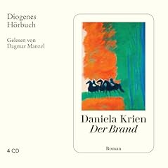 Der brand 80435 usato  Spedito ovunque in Italia 