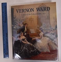 Vernon ward. child for sale  Delivered anywhere in UK