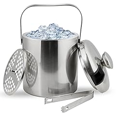 1.3 ice bucket for sale  Delivered anywhere in Ireland