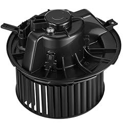 Bdfhyk heater blower for sale  Delivered anywhere in USA 