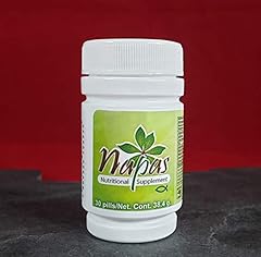 Napas for sale  Delivered anywhere in USA 