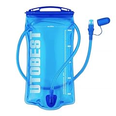Utobest hydration bladder for sale  Delivered anywhere in UK