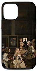 Iphone las meninas for sale  Delivered anywhere in USA 