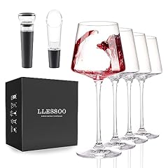 Llessoo red wine for sale  Delivered anywhere in USA 