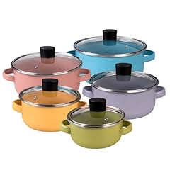 Cinsa piece pot for sale  Delivered anywhere in USA 