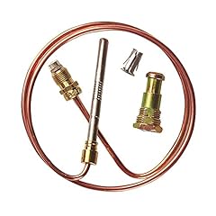 Safety thermocouple sensor for sale  Delivered anywhere in USA 