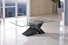 Milano stylish glass for sale  Delivered anywhere in UK
