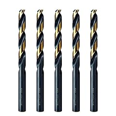 Maxtool letter 5pcs for sale  Delivered anywhere in USA 