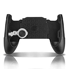 Support manette jeu d'occasion  Livré partout en Belgiqu