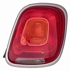 Fanale gruppo ottico usato  Spedito ovunque in Italia 