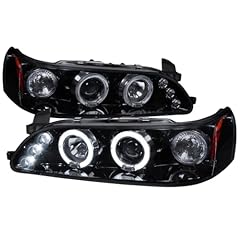 Spec tuning led for sale  Delivered anywhere in USA 