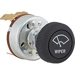 Universal position windshield for sale  Delivered anywhere in USA 