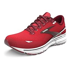 Brooks ghost scarpe usato  Spedito ovunque in Italia 