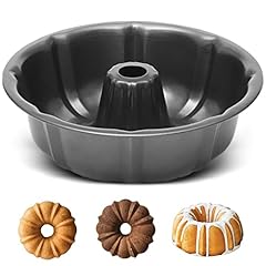 Arvinkey fluted ring for sale  Delivered anywhere in UK