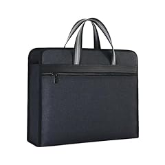Oaygat document bag for sale  Delivered anywhere in UK