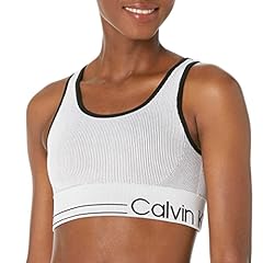 Calvin klein performance for sale  Delivered anywhere in UK