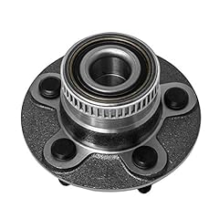 Tucarest 512167 rear for sale  Delivered anywhere in USA 