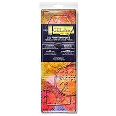 Gel press ensemble d'occasion  Livré partout en France