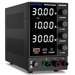 Power supply variable for sale  Delivered anywhere in USA 