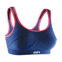 brassiere nike xs d'occasion  Livré partout en France