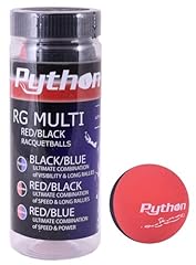 Python ball multi for sale  Delivered anywhere in USA 