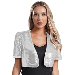 Chictry cardigan paillette d'occasion  Livré partout en France