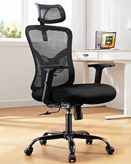 Huanuo ergonomic office for sale  Delivered anywhere in USA 