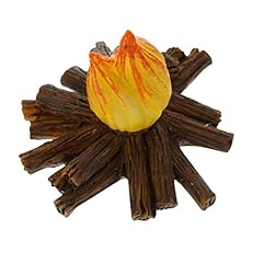 Hemoton dekopuppe harz gebraucht kaufen  Wird an jeden Ort in Deutschland