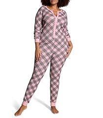 Victoria secret thermal for sale  Delivered anywhere in USA 
