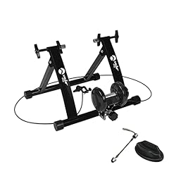 Velo pro turbo d'occasion  Livré partout en Belgiqu