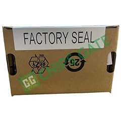 1321 3r80 new for sale  Delivered anywhere in USA 
